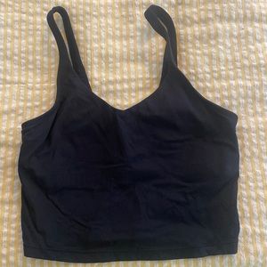 amazon “align tank”